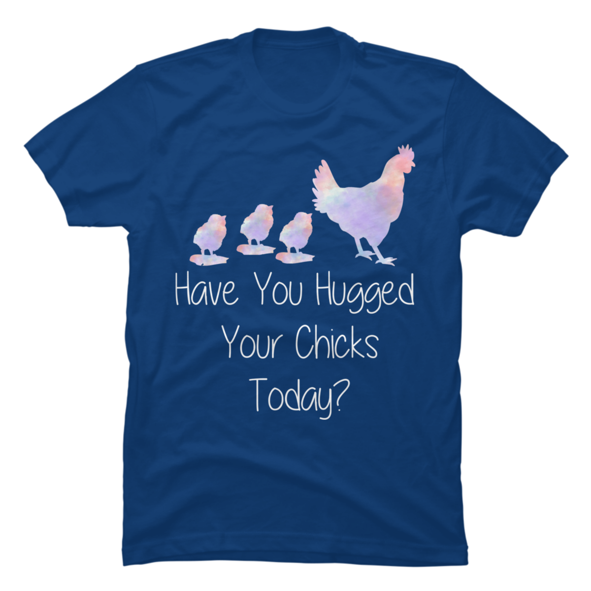 mother hen shirt mother hen shirt